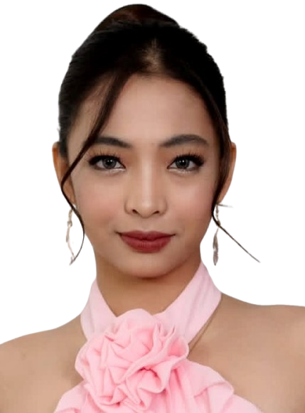Christy Imperial